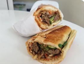 Screenshot-2025-12-09-122638