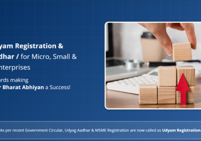 Screenshot-2025-12-15-171328