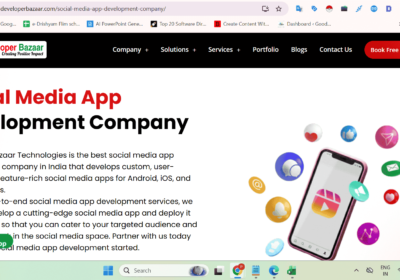 Screenshot-2025-12-18-112411