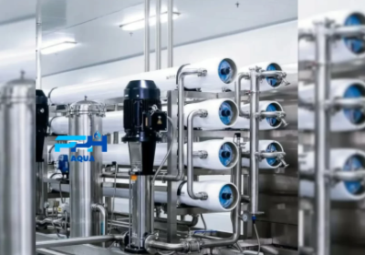 Screenshot-2025-12-18-132658