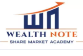 Best Advanced Share Trading Course | Learn Technical & Fundamental Analysis