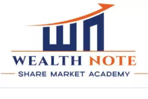 Share-Market-Trading-Courses-Share-Trading-Courses-11-12-2025_03_30_PM-4