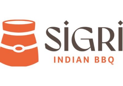 Sigri-Indian-BBQ