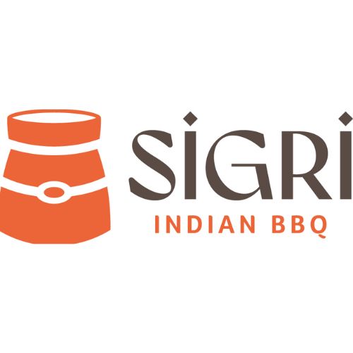 Looking for a Fast Casual Restaurant Franchise Opportunity?