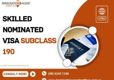Skilled-Nominated-Visa-Subclass-190-1