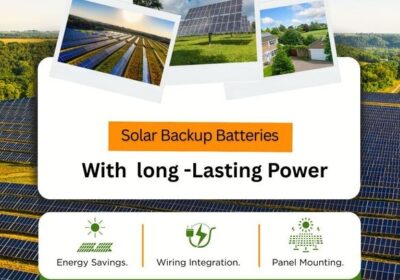 Solar-Backup-Batteries-with-Long-Lasting-Power