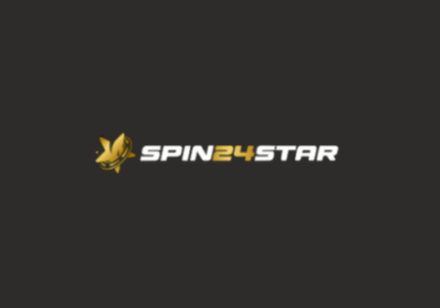 Spin24starorg