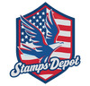 Stamps_Deopt