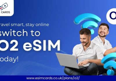 Switch-To-O2-eSIM