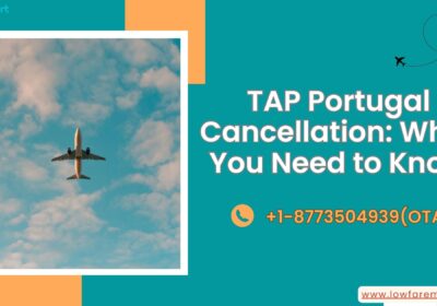 TAP-Portugal-Cancellation-What-You-Need-to-Know