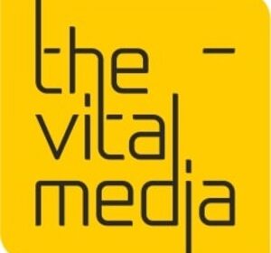 THE-VITAL-MEDIA-VC-2-1