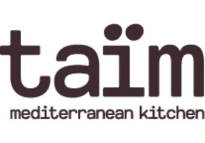 Taim-Mediterranean-Kitchen