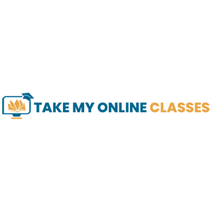 Take My Online Class USA: Trusted Academic Help for Every Course