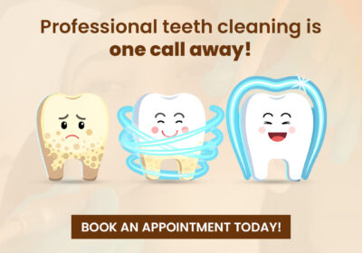 Teeth-Cleaning-in-Indirapuram-for-healthy-gums-and-brighter-smile