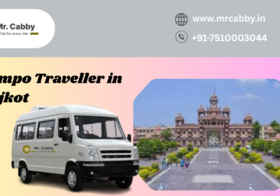 Tempo-Traveller-in-Rajkot