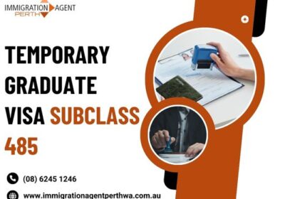 Temporary-Graduate-Visa-Subclass-485