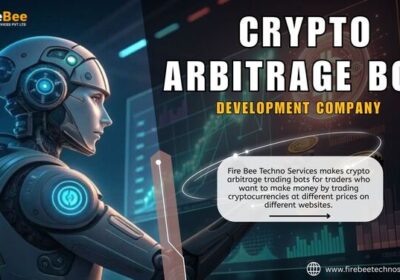 The-Big-Annual-Super-Sale-1