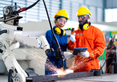 The-Future-of-Work-in-Modern-Industry