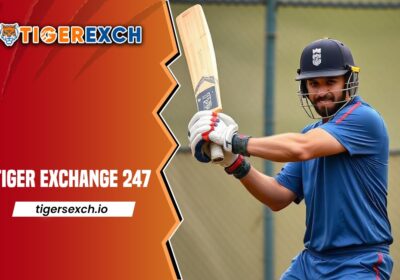 Tiger-Exchange-247-1