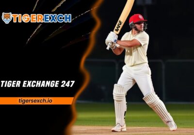 Tiger-Exchange-247-1