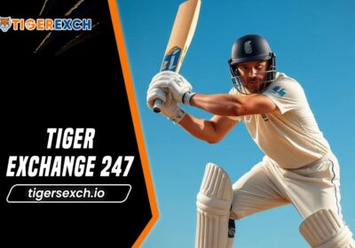 Tiger-Exchange-247-2