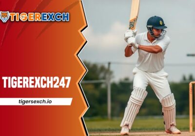 Tiger-Exchange-247-2