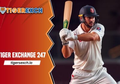 Tiger-Exchange-247-4