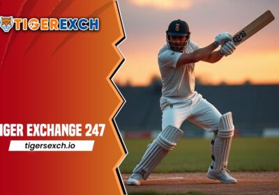 Tiger-Exchange-247-5