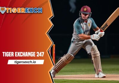 Tiger-Exchange-247-6