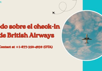 Todo-sobre-el-check-in-de-British-Airways