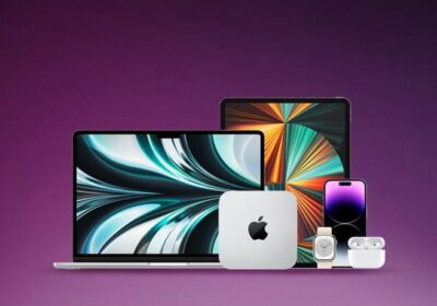 Top-quality-Pallets-for-Sale