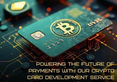 Transform-how-users-pay-with-crypto-Hivelance-offers-crypto-debit-credit-prepaid-and-virtual-