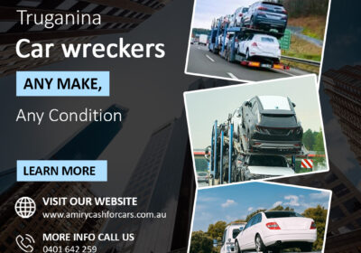 Truganina-Car-Wreckers-–-Any-Make-Any-Condition