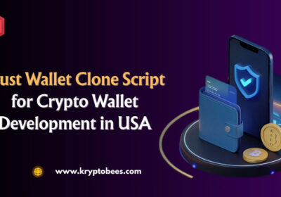 Trust-Wallet-Clone-S._imresizer-8