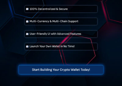 Trust-Wallet-Clone-Script1