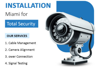 Trusted-CCTV-Installation-Miami-for-Total-Security