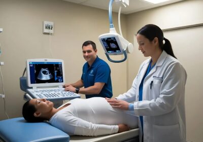 Ultrasound-e1729578119335