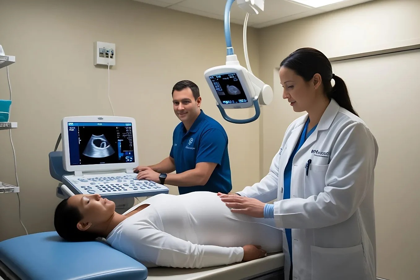 Full Body Checkup in Delhi – SADHU VASWANI MISSION MEDICAL CENTRE