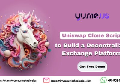 Uniswap-Clone-Script-to-Build-a-Decentralized-Exchange-Platform