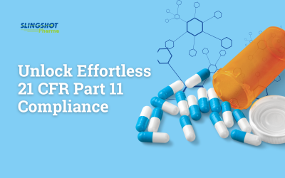 Unlock-Effortless-21-CFR-Part-11-Compliance