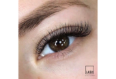 Eyelash Extensions & Skin Rejuvenation in Thornton | Lash and Company