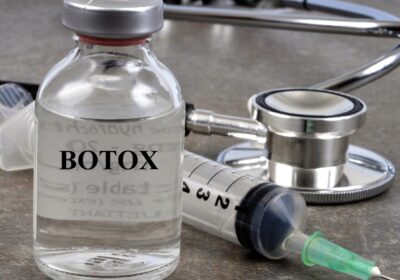 Untitled-870-x-493-px-1