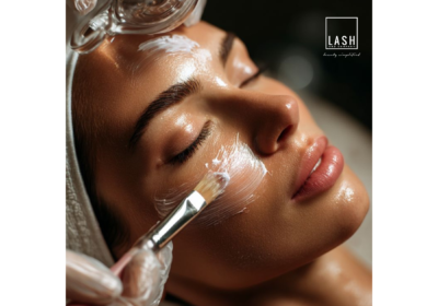 Untitled-870-x-493-px-2