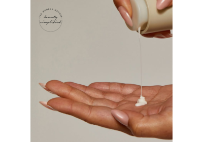 Untitled-870-x-493-px-4