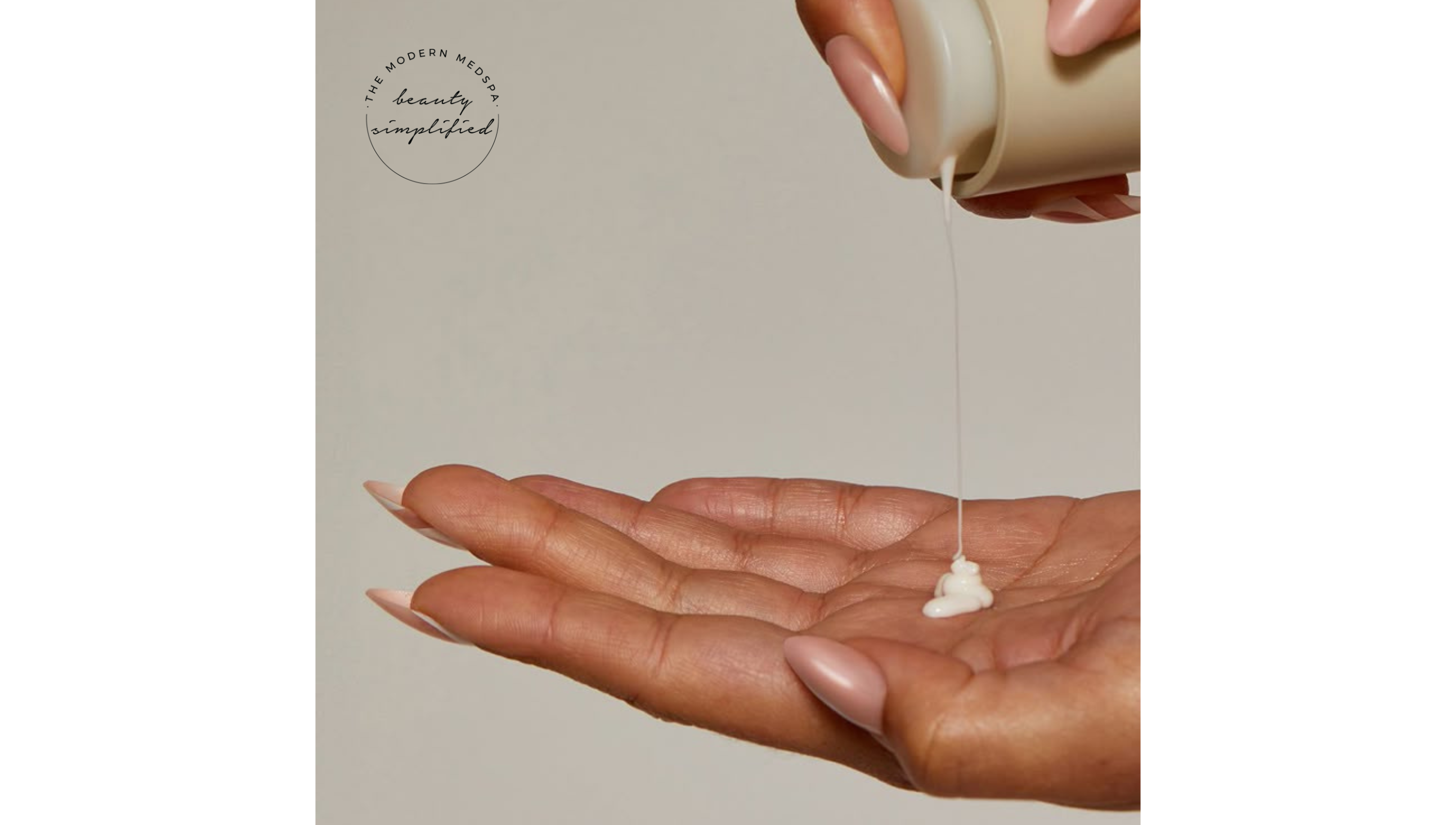 Skin Rejuvenation Louisville | Trusted Experts in Microneedling Louisville