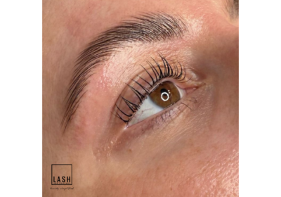 Untitled-870-x-493-px-5