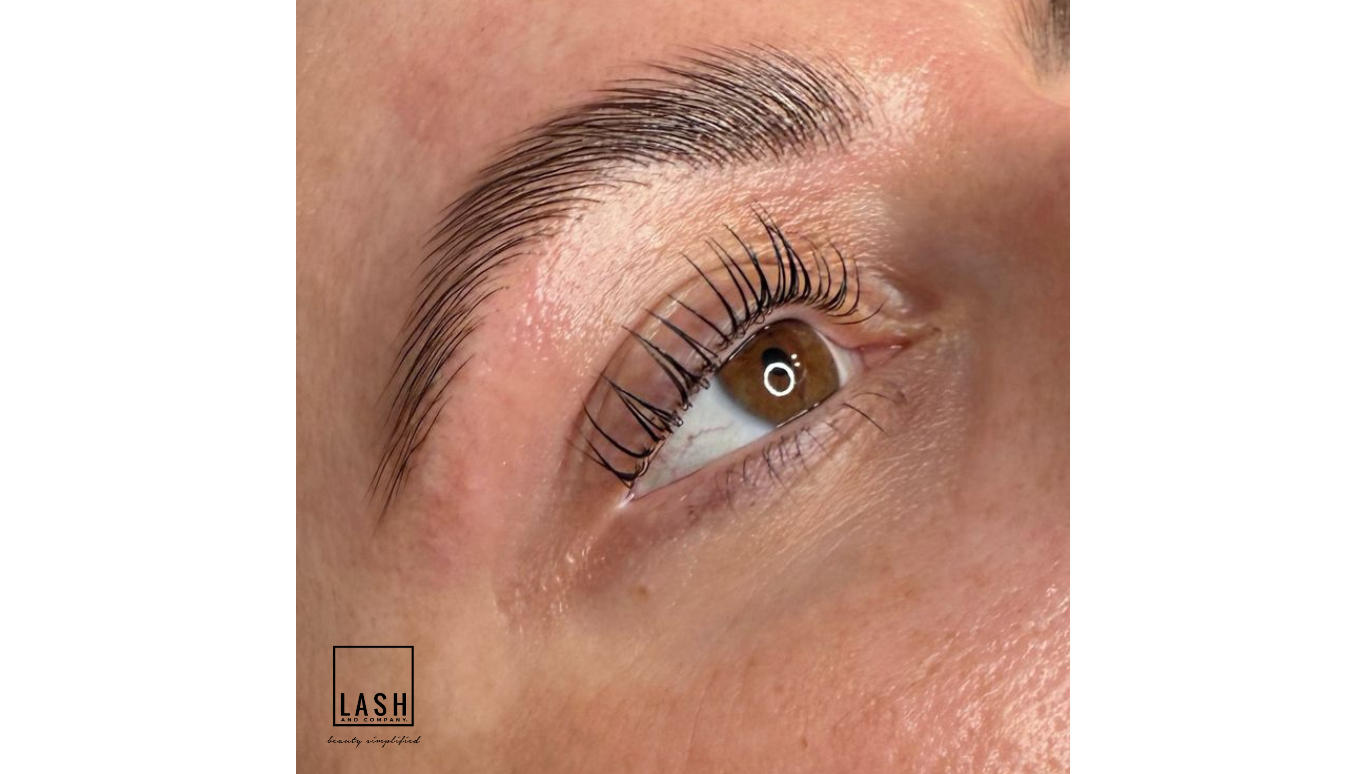 Brow Services Cherry Hills & Facial Treatment Cherry Hills | Expert Beauty & Skin Care