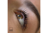 Eyelash Extensions Estero & Spray Tanning Estero – Your Glow-Up Destination