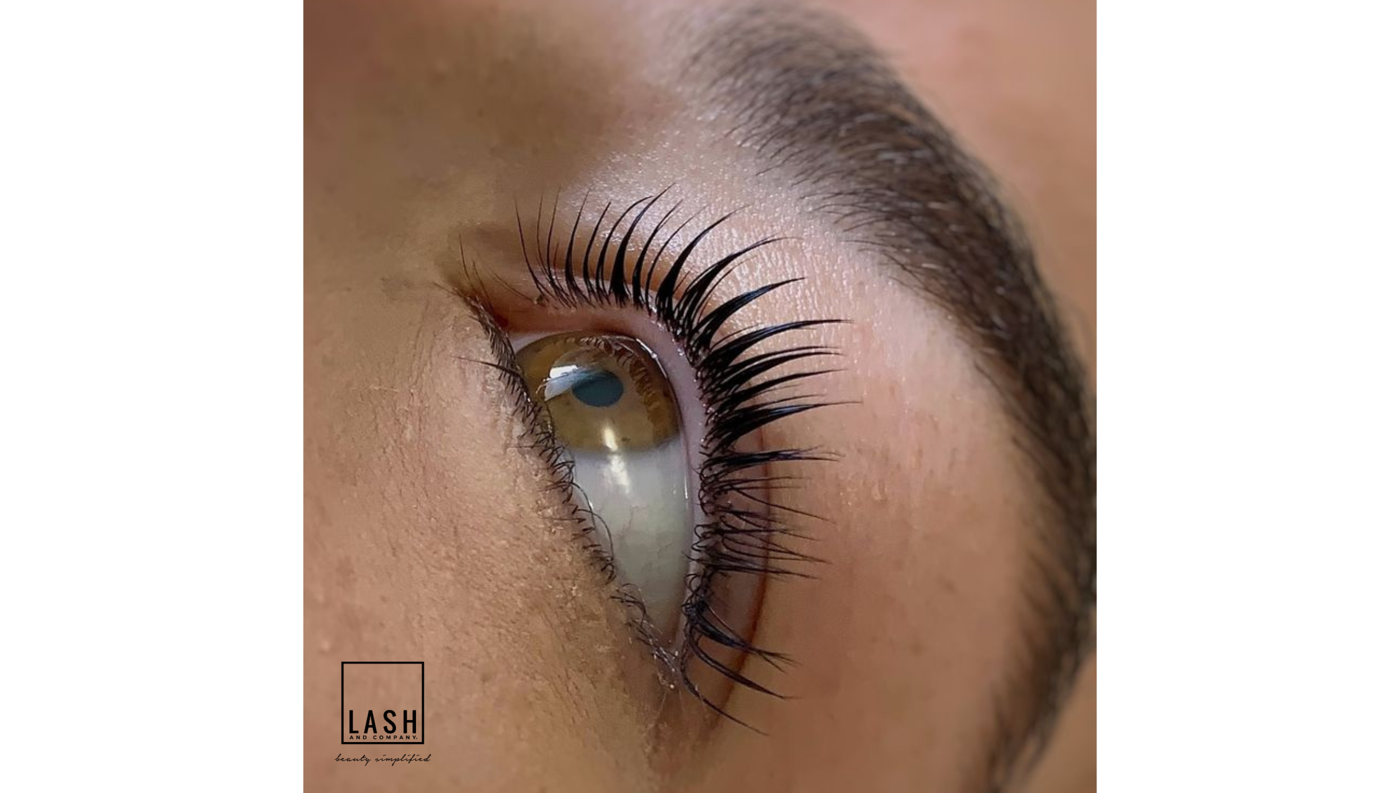 Eyelash Extensions Estero & Spray Tanning Estero – Your Glow-Up Destination