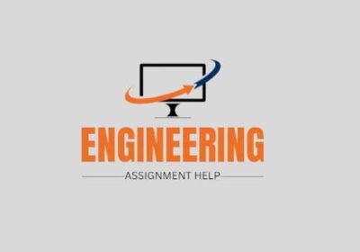 Untitled-design-1-min